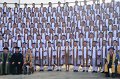20171115-RMUTT- Get a degree119